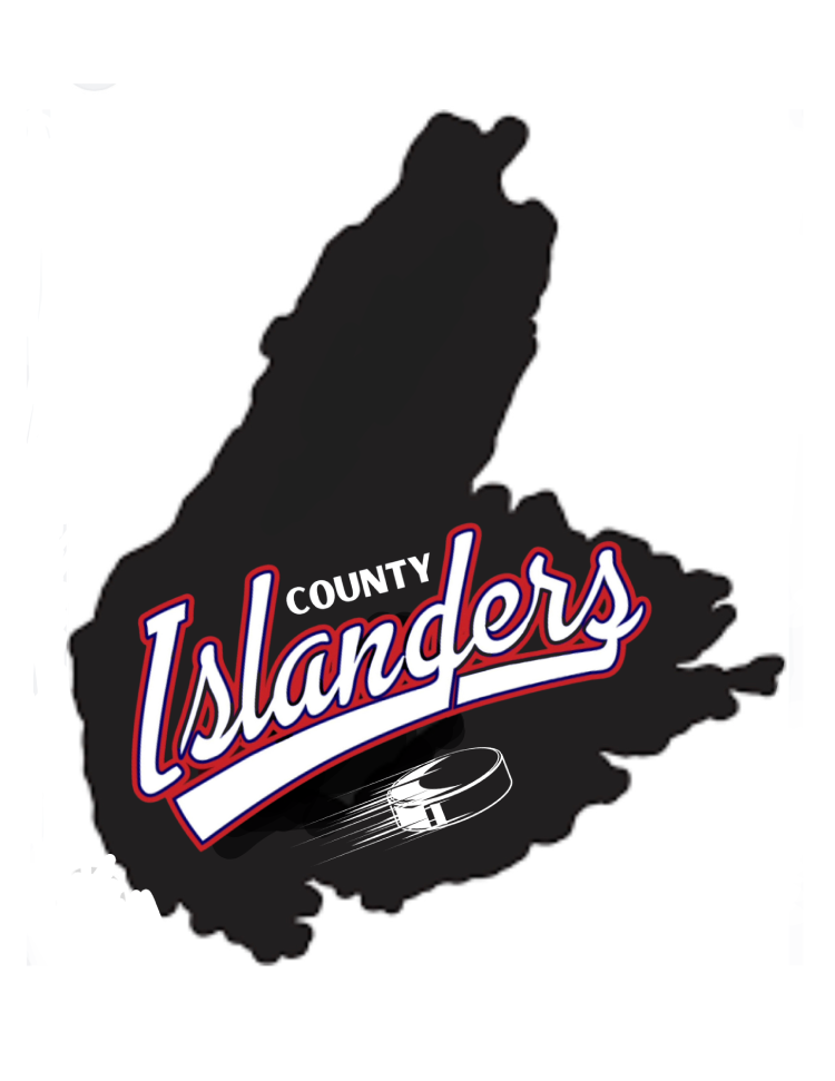 Cape Breton County Minor Hockey Association