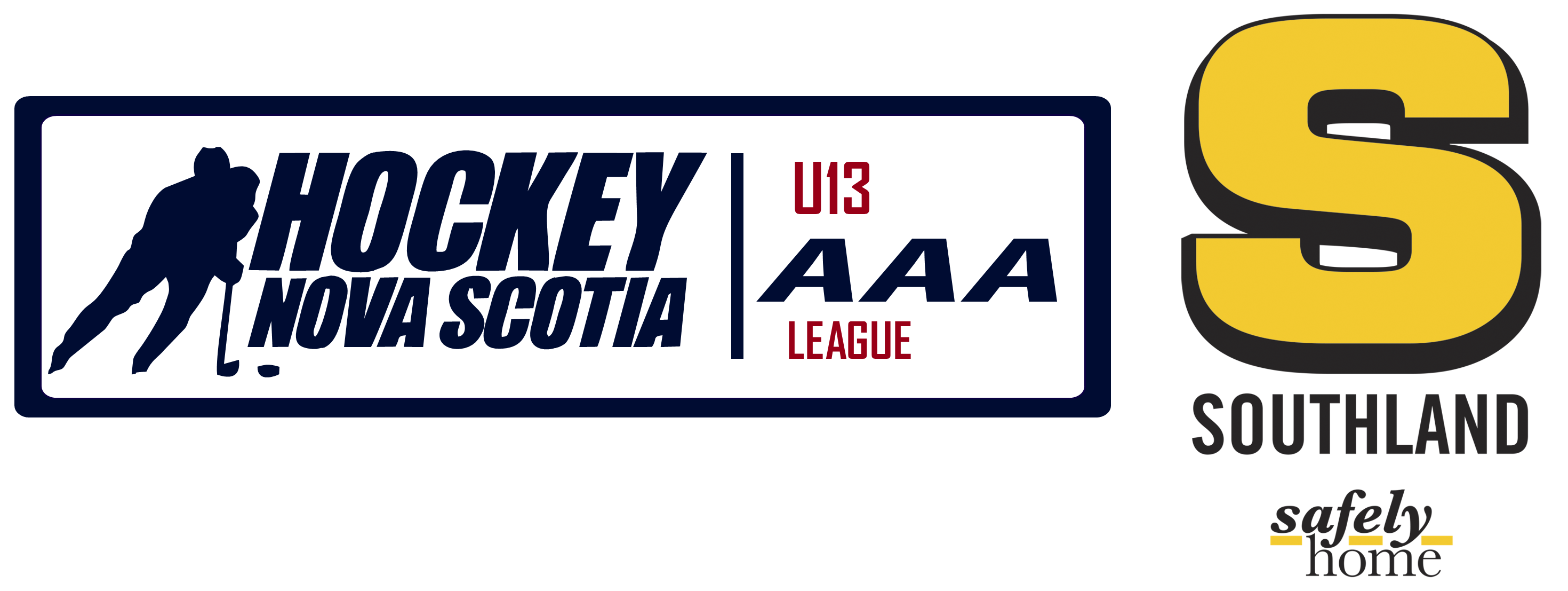 U13 AAA | Cape Breton County Minor Hockey Association