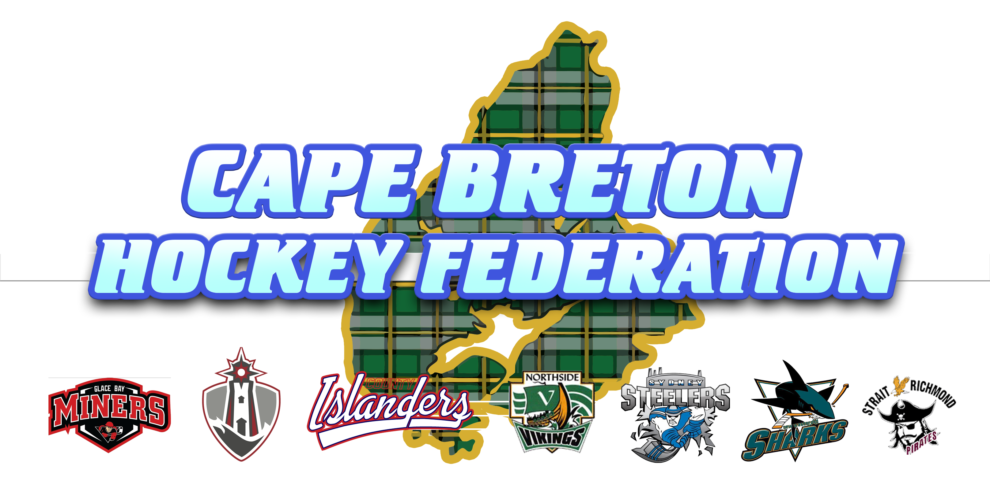 Registration Fees and Payment Plan | Cape Breton County Minor Hockey